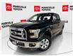2016 Ford F-150 XLT (Stk: 11105525A) in Markham - Image 1 of 25