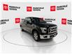 2016 Ford F-150 XLT (Stk: 11105525A) in Markham - Image 2 of 25