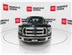 2016 Ford F-150 XLT (Stk: 11105525A) in Markham - Image 3 of 25