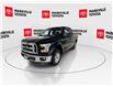 2016 Ford F-150 XLT (Stk: 11105525A) in Markham - Image 4 of 25