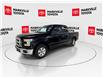 2016 Ford F-150 XLT (Stk: 11105525A) in Markham - Image 5 of 25