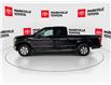 2016 Ford F-150 XLT (Stk: 11105525A) in Markham - Image 6 of 25