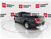 2016 Ford F-150 XLT (Stk: 11105525A) in Markham - Image 7 of 25