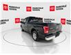 2016 Ford F-150 XLT (Stk: 11105525A) in Markham - Image 8 of 25