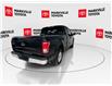 2016 Ford F-150 XLT (Stk: 11105525A) in Markham - Image 10 of 25