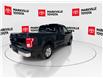2016 Ford F-150 XLT (Stk: 11105525A) in Markham - Image 11 of 25