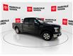 2016 Ford F-150 XLT (Stk: 11105525A) in Markham - Image 13 of 25