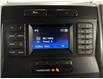 2016 Ford F-150 XLT (Stk: 11105525A) in Markham - Image 21 of 25
