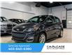 2021 Chevrolet Spark 1LT CVT (Stk: RE69154) in Calgary - Image 1 of 18