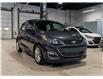 2021 Chevrolet Spark 1LT CVT (Stk: RE69154) in Calgary - Image 3 of 18 2021 Chevrolet Spark 1LT CVT (Stk: RE69154) in Calgary - Image 3 of 18