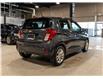 2021 Chevrolet Spark 1LT CVT (Stk: RE69154) in Calgary - Image 4 of 18 2021 Chevrolet Spark 1LT CVT (Stk: RE69154) in Calgary - Image 4 of 18