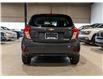 2021 Chevrolet Spark 1LT CVT (Stk: RE69154) in Calgary - Image 5 of 18 2021 Chevrolet Spark 1LT CVT (Stk: RE69154) in Calgary - Image 5 of 18