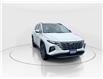 2023 Hyundai Tucson Hybrid Ultimate (Stk: 16105121A) in Markham - Image 2 of 12