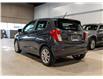2021 Chevrolet Spark 1LT CVT (Stk: RE69154) in Calgary - Image 6 of 18 2021 Chevrolet Spark 1LT CVT (Stk: RE69154) in Calgary - Image 6 of 18