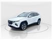 2023 Hyundai Tucson Hybrid Ultimate (Stk: 16105121A) in Markham - Image 4 of 12