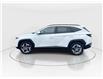 2023 Hyundai Tucson Hybrid Ultimate (Stk: 16105121A) in Markham - Image 5 of 12