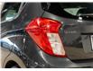 2021 Chevrolet Spark 1LT CVT (Stk: RE69154) in Calgary - Image 8 of 18 2021 Chevrolet Spark 1LT CVT (Stk: RE69154) in Calgary - Image 8 of 18