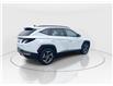 2023 Hyundai Tucson Hybrid Ultimate (Stk: 16105121A) in Markham - Image 8 of 12