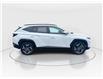 2023 Hyundai Tucson Hybrid Ultimate (Stk: 16105121A) in Markham - Image 9 of 12