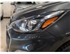 2021 Chevrolet Spark 1LT CVT (Stk: RE69154) in Calgary - Image 10 of 18 2021 Chevrolet Spark 1LT CVT (Stk: RE69154) in Calgary - Image 10 of 18