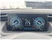 2023 Hyundai Tucson Hybrid Ultimate (Stk: 16105121A) in Markham - Image 10 of 12