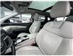 2023 Hyundai Tucson Hybrid Ultimate (Stk: 16105121A) in Markham - Image 11 of 12