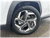 2023 Hyundai Tucson Hybrid Ultimate (Stk: 16105121A) in Markham - Image 12 of 12