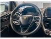 2021 Chevrolet Spark 1LT CVT (Stk: RE69154) in Calgary - Image 12 of 18 2021 Chevrolet Spark 1LT CVT (Stk: RE69154) in Calgary - Image 12 of 18
