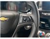 2021 Chevrolet Spark 1LT CVT (Stk: RE69154) in Calgary - Image 13 of 18 2021 Chevrolet Spark 1LT CVT (Stk: RE69154) in Calgary - Image 13 of 18