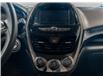 2021 Chevrolet Spark 1LT CVT (Stk: RE69154) in Calgary - Image 15 of 18 2021 Chevrolet Spark 1LT CVT (Stk: RE69154) in Calgary - Image 15 of 18