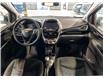 2021 Chevrolet Spark 1LT CVT (Stk: RE69154) in Calgary - Image 16 of 18 2021 Chevrolet Spark 1LT CVT (Stk: RE69154) in Calgary - Image 16 of 18
