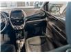 2021 Chevrolet Spark 1LT CVT (Stk: RE69154) in Calgary - Image 17 of 18 2021 Chevrolet Spark 1LT CVT (Stk: RE69154) in Calgary - Image 17 of 18