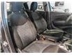 2021 Chevrolet Spark 1LT CVT (Stk: RE69154) in Calgary - Image 18 of 18 2021 Chevrolet Spark 1LT CVT (Stk: RE69154) in Calgary - Image 18 of 18