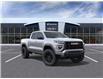 2026 GMC Canyon Elevation (Stk: 260369) in Ottawa - Image 1 of 24