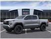 2026 GMC Canyon Elevation (Stk: 260369) in Ottawa - Image 2 of 24