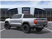 2026 GMC Canyon Elevation (Stk: 260369) in Ottawa - Image 3 of 24