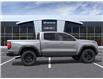 2026 GMC Canyon Elevation (Stk: 260369) in Ottawa - Image 5 of 24