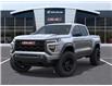 2026 GMC Canyon Elevation (Stk: 260369) in Ottawa - Image 6 of 24