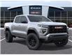 2026 GMC Canyon Elevation (Stk: 260369) in Ottawa - Image 7 of 24