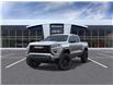 2026 GMC Canyon Elevation (Stk: 260369) in Ottawa - Image 8 of 24