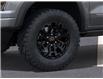 2026 GMC Canyon Elevation (Stk: 260369) in Ottawa - Image 9 of 24