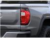 2026 GMC Canyon Elevation (Stk: 260369) in Ottawa - Image 11 of 24