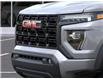 2026 GMC Canyon Elevation (Stk: 260369) in Ottawa - Image 13 of 24