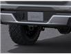 2026 GMC Canyon Elevation (Stk: 260369) in Ottawa - Image 14 of 24