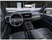 2026 GMC Canyon Elevation (Stk: 260369) in Ottawa - Image 15 of 24
