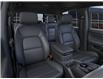2026 GMC Canyon Elevation (Stk: 260369) in Ottawa - Image 16 of 24