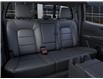 2026 GMC Canyon Elevation (Stk: 260369) in Ottawa - Image 17 of 24