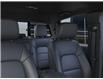 2026 GMC Canyon Elevation (Stk: 260369) in Ottawa - Image 24 of 24