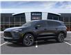 2026 Buick Enclave Sport Touring (Stk: 260362) in Ottawa - Image 2 of 24
