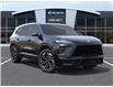 2026 Buick Enclave Sport Touring (Stk: 260362) in Ottawa - Image 7 of 24